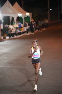 BIB: 
                            <button type="button" onclick="openModal(23385502)" class="btn btn-primary btn-sm float-right btn-popup" data-toggle="modal" data-target=".modal-high-quality">
                        <i class="fas fa-shopping-cart"></i> Add to Cart
                    </button>
                                            <button type="button" onclick="isThisMe(23385502, true)" class="btn btn-success btn-sm float-right btn-popup btn-isme hidden" data-toggle="tooltip" data-placement="bottom" title="นี่คือรูปของคุณใช่ไหม คลิกที่นี่เพื่อเอาเข้าอัลบั้ม">
                        <i class="fas fa-plus"></i> Add to album
                    </button>
                    <button type="button" onclick="isThisMe(23385502, false)" class="btn btn-warning btn-sm float-right btn-popup btn-isnotme hidden">
                        <i class="fas fa-ban"></i> Remove from album
                    </button>